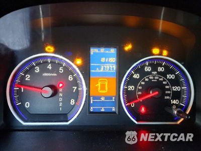Zdjęcie 9 z 13 samochodu: 2010 HONDA CR-V LX VIN:5J6RE3H39AL027121 - miniatura
