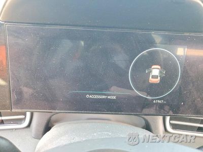 Zdjęcie 9 z 12 samochodu: 2025 HYUNDAI ELANTRA SEL VIN:KMHLS4DG5SU889777 - miniatura