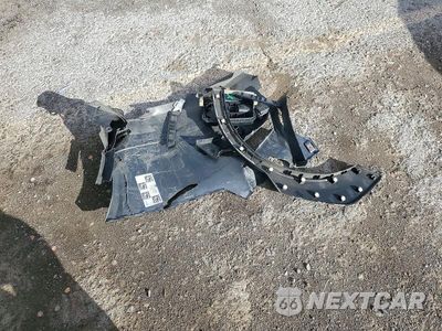 Zdjęcie 13 z 14 samochodu: 2024 SUBARU OUTBACK LIMITED VIN:4S4BTANC3R3117880 - miniatura
