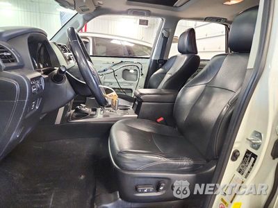 Zdjęcie 7 z 14 samochodu: 2016 TOYOTA 4RUNNER LIMITED VIN:JTEBU5JR5G5344696 - miniatura