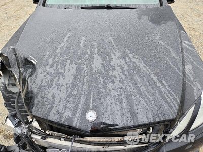 Zdjęcie 11 z 13 samochodu: 2010 MERCEDES-BENZ E 550 VIN:WDDKJ7CBXAF045169 - miniatura