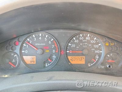 Zdjęcie 9 z 13 samochodu: 2007 NISSAN XTERRA VIN:5N1AN08W87C542739 - miniatura