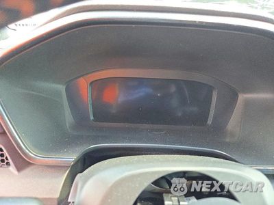Zdjęcie 9 z 13 samochodu: 2026 HONDA CR-V SPORT-L VIN:5J6RS5H81TL000482 - miniatura