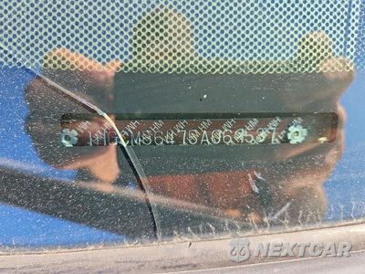 Zdjęcie 12 z 12 samochodu: 2005 HONDA ACCORD LX VIN:1HGCM56475A069537 - miniatura