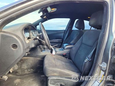 Zdjęcie 7 z 12 samochodu: 2012 DODGE CHARGER SE VIN:2C3CDXBG3CH121551 - miniatura