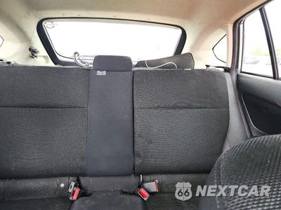Zdjęcie 10 z 13 samochodu: 2015 SUBARU XV CROSSTREK 2.0 PREMIUM VIN:JF2GPACC7F8294269 - miniatura
