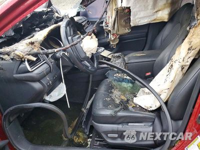 Zdjęcie 13 z 24 samochodu: 2018 TOYOTA CAMRY SE VIN:4T1B11HK0JU595164 - miniatura