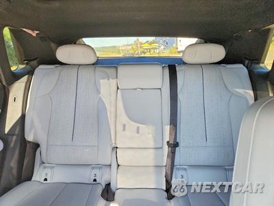 Zdjęcie 10 z 13 samochodu: 2024 CADILLAC LYRIQ LUXURY VIN:1GYKPPRL0RZ139476 - miniatura