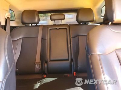 Zdjęcie 10 z 13 samochodu: 2023 KIA SPORTAGE EX VIN:KNDPVCAG3P7109275 - miniatura