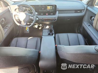 Zdjęcie 8 z 13 samochodu: 2026 HYUNDAI IONIQ 5 LIMITED VIN:7YAKR4DA3TY065495 - miniatura