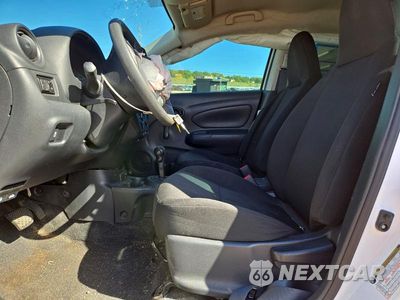 Zdjęcie 7 z 12 samochodu: 2017 NISSAN VERSA 1.6 S PLUS VIN:3N1CN7AP3HL857028 - miniatura