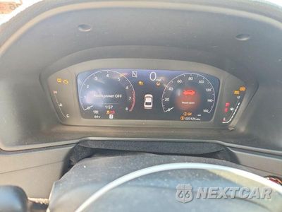 Zdjęcie 9 z 13 samochodu: 2023 HONDA ACCORD LX VIN:1HGCY1F27PA014469 - miniatura