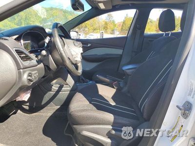 Zdjęcie 7 z 12 samochodu: 2014 DODGE DART SXT VIN:1C3CDFBB2ED824122 - miniatura