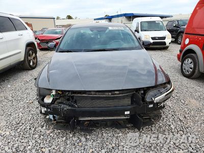 Piąte zdjęcie samochodu w środku: 2025 HYUNDAI ELANTRA SEL SPORT VIN:KMHLM4DG3SU948576 - miniatura