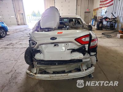 Zdjęcie 6 z 12 samochodu: 2016 FORD FUSION SE HYBRID VIN:3FA6P0LU6GR172554 - miniatura