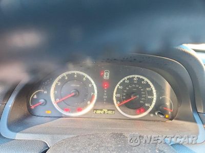 Zdjęcie 9 z 13 samochodu: 2009 HONDA ACCORD EXL VIN:1HGCS12859A021550 - miniatura