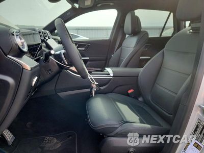 Zdjęcie 7 z 13 samochodu: 2027 MERCEDES-BENZ GLC 300 4MATIC VIN:W1NKM4HB1VF646686 - miniatura
