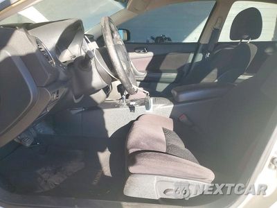 Zdjęcie 7 z 13 samochodu: 2014 NISSAN MAXIMA 3.5 S VIN:1N4AA5APXEC455315 - miniatura