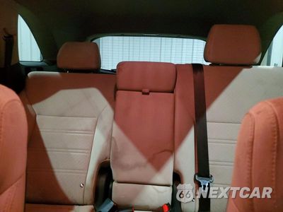 Zdjęcie 10 z 14 samochodu: 2017 KIA SORENTO LX VIN:5XYPGDA3XHG214106 - miniatura