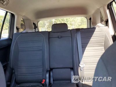 Zdjęcie 10 z 13 samochodu: 2023 VOLKSWAGEN TIGUAN S VIN:3VVRB7AX7PM117766 - miniatura