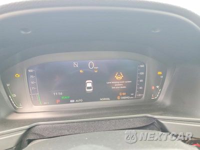 Zdjęcie 9 z 13 samochodu: 2023 HONDA ACCORD HYBRID EXL VIN:1HGCY2F68PA018085 - miniatura