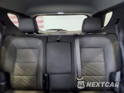 Zdjęcie 10 z 13 samochodu: 2021 CHEVROLET EQUINOX LT VIN:3GNAXKEV8MS100398 - miniatura
