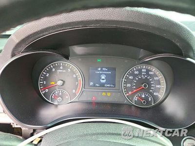 Zdjęcie 9 z 12 samochodu: 2020 KIA OPTIMA SPECIAL EDITION VIN:5XXGT4L32LG439190 - miniatura