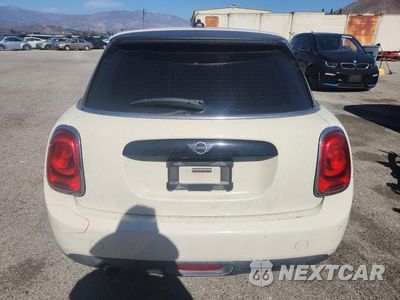 Zdjęcie 6 z 13 samochodu: 2019 MINI COOPER VIN:WMWXU1C50K2J02516 - miniatura
