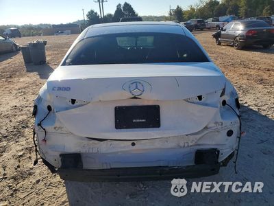 Zdjęcie 6 z 13 samochodu: 2025 MERCEDES-BENZ C 300 VIN:W1KAF4GB5SR287826 - miniatura