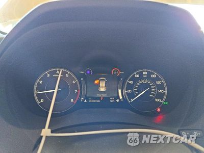 Zdjęcie 9 z 13 samochodu: 2020 ACURA RDX TECHNOLOGY VIN:5J8TC1H57LL012399 - miniatura
