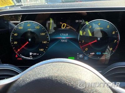 Zdjęcie 8 z 12 samochodu: 2021 MERCEDES-BENZ GLE 450 4MATIC VIN:4JGFB5KB7MA497141 - miniatura