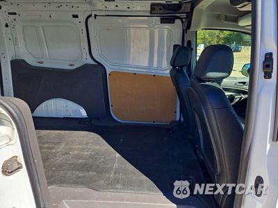 Zdjęcie 11 z 13 samochodu: 2021 FORD TRANSIT CONNECT XL VIN:NM0LS7E22M1494174 - miniatura