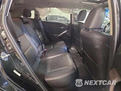 Zdjęcie 11 z 13 samochodu: 2013 ACURA RDX VIN:5J8TB4H3XDL012644 - miniatura