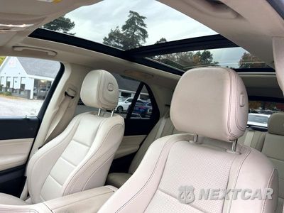 Zdjęcie 9 z 10 samochodu: 2024 MERCEDES-BENZ GLE 350 4MATIC VIN:4JGFB4FB2RB123705 - miniatura