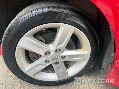 Zdjęcie 11 z 11 samochodu: 2014 TOYOTA CAMRY SE VIN:4T1BF1FK8EU818528 - miniatura