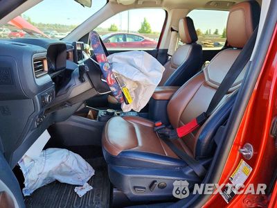 Zdjęcie 7 z 12 samochodu: 2022 FORD MAVERICK XL VIN:3FTTW8F90NRA19882 - miniatura