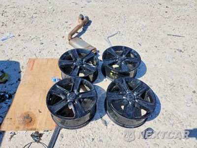 Zdjęcie 12 z 13 samochodu: 2018 FORD F150 SUPERCREW VIN:1FTEW1EG6JFA05735 - miniatura