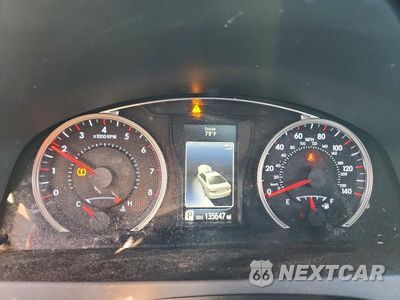 Zdjęcie 9 z 12 samochodu: 2015 TOYOTA CAMRY XSE VIN:4T1BF1FK4FU893518 - miniatura