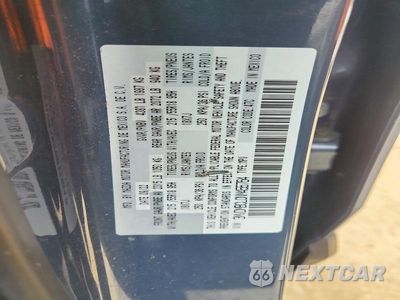 Zdjęcie 13 z 13 samochodu: 2022 MAZDA CX-30 PREFERRED VIN:3MVDMBCL0NM455764 - miniatura