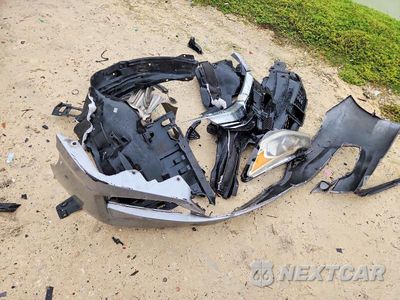 Zdjęcie 12 z 13 samochodu: 2017 HONDA ACCORD LX VIN:1HGCR2F39HA209633 - miniatura