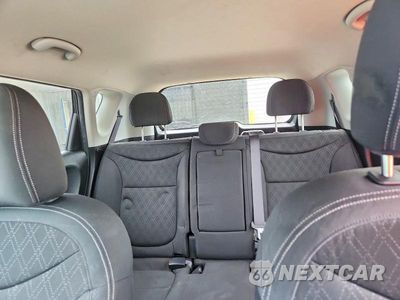 Zdjęcie 10 z 13 samochodu: 2014 KIA SOUL BASE VIN:KNDJN2A21E7721038 - miniatura