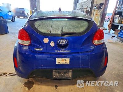 Zdjęcie 6 z 13 samochodu: 2013 HYUNDAI VELOSTER BASE VIN:KMHTC6AD8DU170707 - miniatura