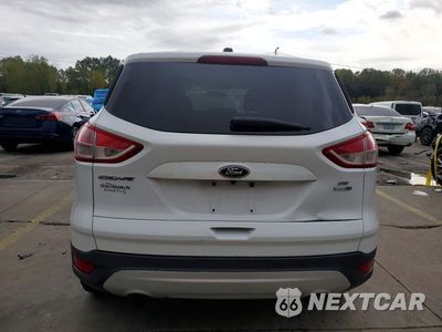 Zdjęcie 6 z 13 samochodu: 2013 FORD ESCAPE SE VIN:1FMCU9G97DUD83293 - miniatura