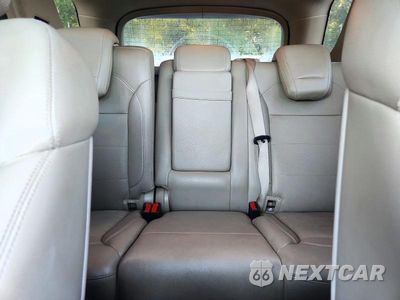 Zdjęcie 10 z 13 samochodu: 2014 MERCEDES-BENZ ML 350 VIN:4JGDA5JB5EA378534 - miniatura