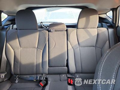 Zdjęcie 10 z 13 samochodu: 2025 SUBARU CROSSTREK PREMIUM VIN:JF2GUHDC6SH287839 - miniatura