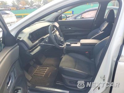 Zdjęcie 7 z 14 samochodu: 2024 NISSAN ARIYA ENGAGE VIN:JN1CF0BB7RM742432 - miniatura