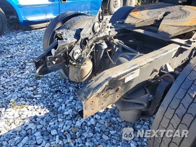Zdjęcie 14 z 14 samochodu: 2019 KENWORTH CONSTRUCTI VIN:1XKYDP9X6KJ289614 - miniatura