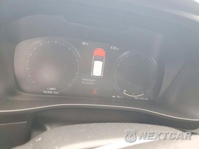 Zdjęcie 9 z 13 samochodu: 2019 VOLVO XC40 T4 R-DESIGN VIN:YV4AC2HMXK2070785 - miniatura