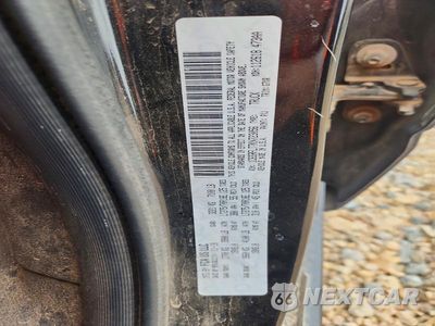 Zdjęcie 12 z 12 samochodu: 2019 RAM 1500 REBEL VIN:1C6SRFLT7KN723056 - miniatura