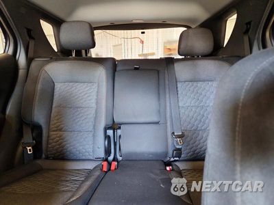 Zdjęcie 10 z 13 samochodu: 2020 CHEVROLET EQUINOX LT VIN:3GNAXKEV3LS545078 - miniatura